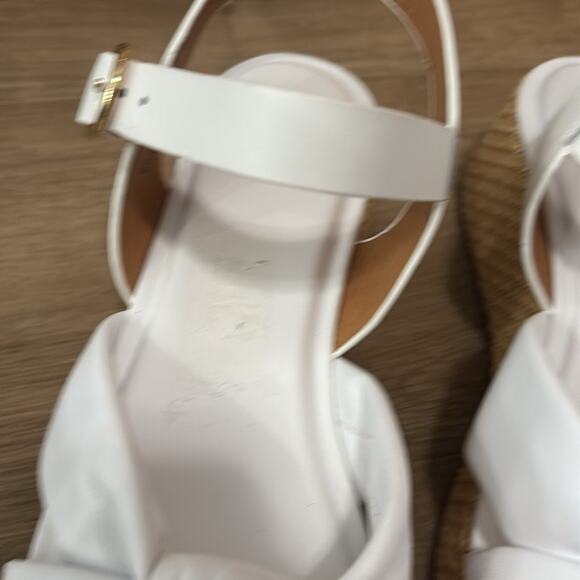 NWT Women's Sofft Farah Sandals Sz 9 - Picture 2 of 7